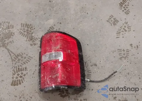 2015 GMC Sierra 2500Hd from USA, damaged, VIN 1GT12XEG8FF147315